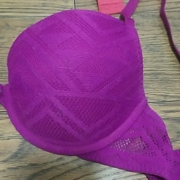 Bra - Picture 3 of 4